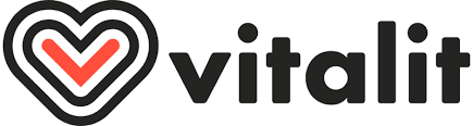 vitalit logo