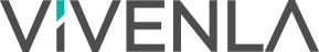 Vivenla logo