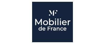 image des partenaires