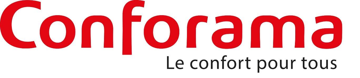 image des partenaires