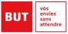 image des partenaires