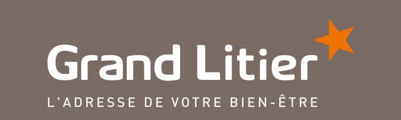 image des partenaires