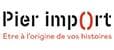 image des partenaires