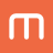 moebel favicon
