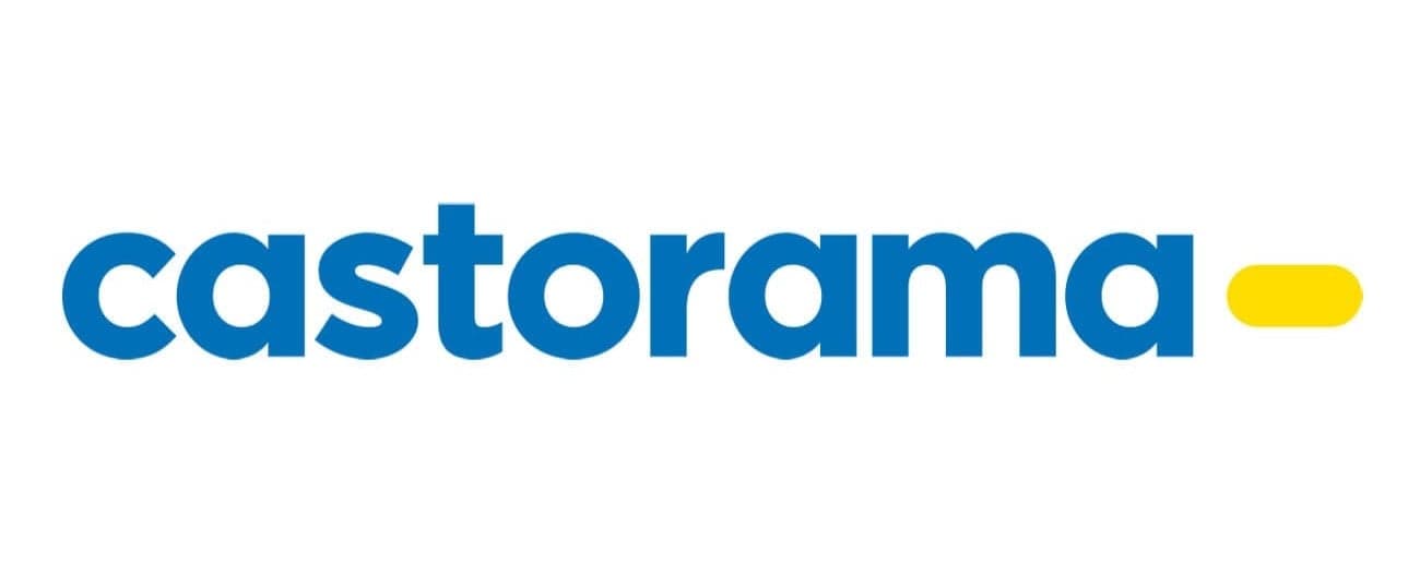 Castorama sur meubles.fr