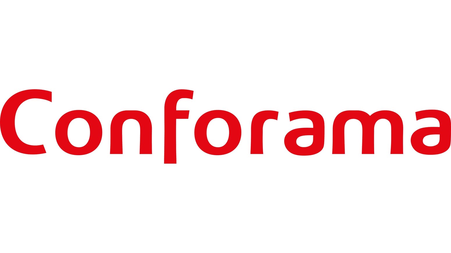 Conforama sur meubles.fr