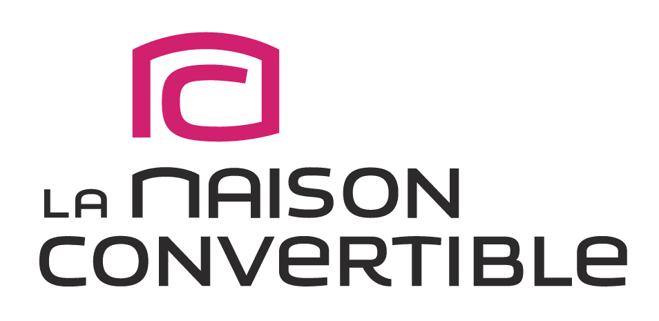 La Maison convertible