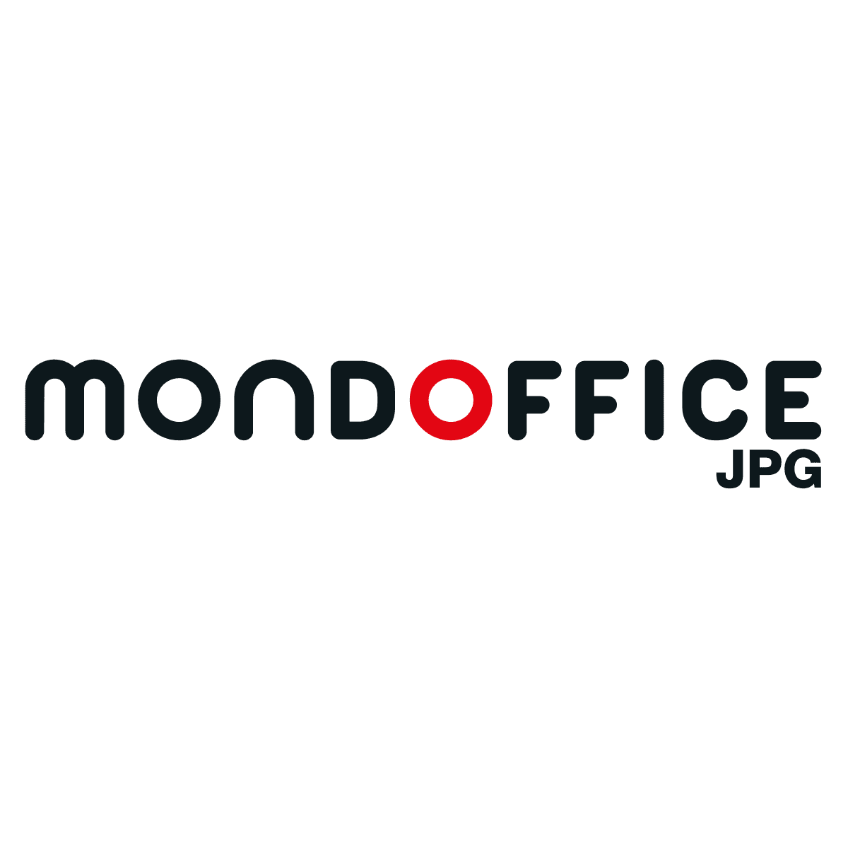 Logo Mondoffice