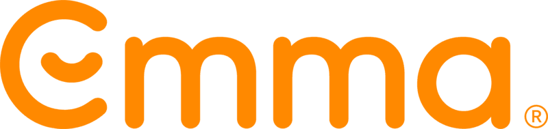 Emma Logo