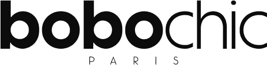 Bobochic Logo