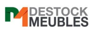 Destock Meubles logo