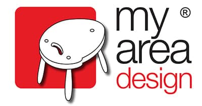 MyAreaDesign logo