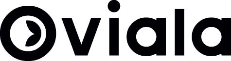 Oviala Logo