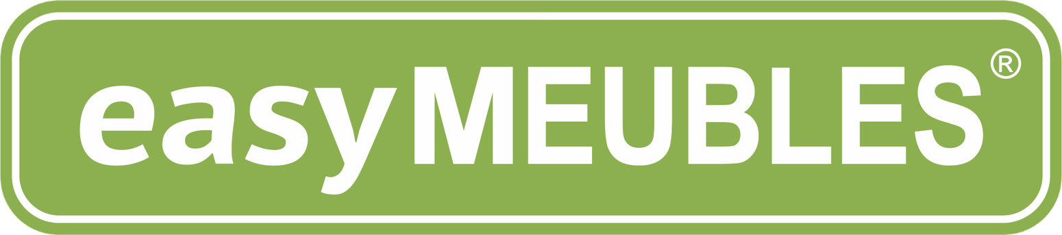 easymeubles logo