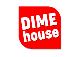 Dimehouse sur meubles.fr